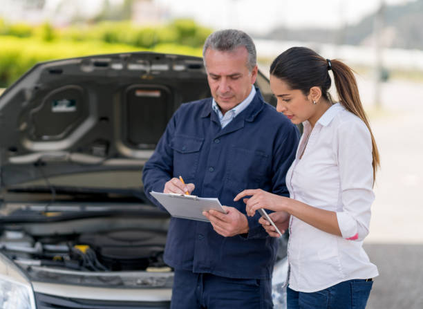 SR-22 insurance agent in Woodbury, NY
